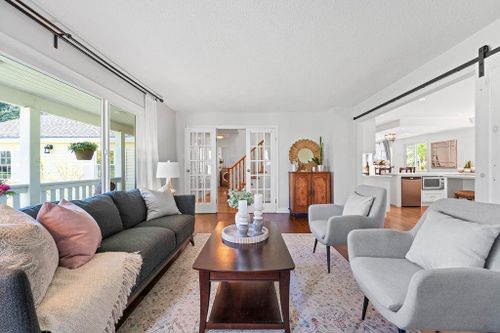 1747-amble-greene-drive-crescent-bch-ocean-pk-south-surrey-white-rock-32 at 1747 Amble Greene Drive, Crescent Bch Ocean Pk., South Surrey White Rock