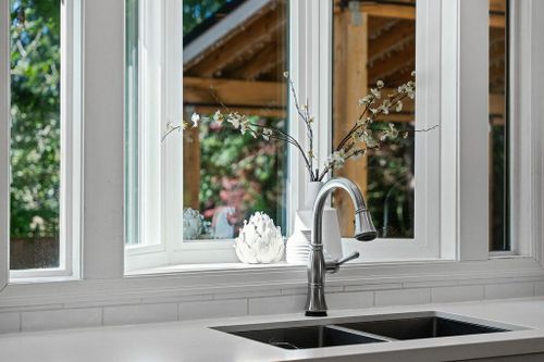 1747-amble-greene-drive-crescent-bch-ocean-pk-south-surrey-white-rock-34 at 1747 Amble Greene Drive, Crescent Bch Ocean Pk., South Surrey White Rock