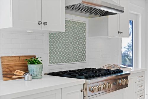 1747-amble-greene-drive-crescent-bch-ocean-pk-south-surrey-white-rock-35 at 1747 Amble Greene Drive, Crescent Bch Ocean Pk., South Surrey White Rock