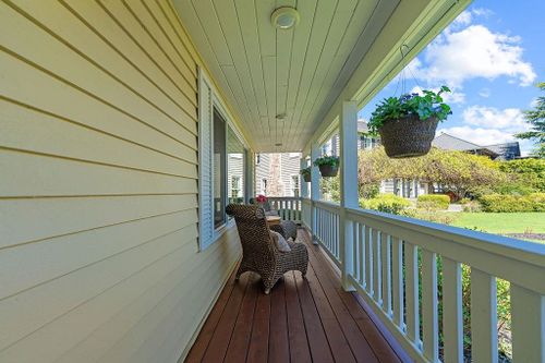 1747-amble-greene-drive-crescent-bch-ocean-pk-south-surrey-white-rock-36 at 1747 Amble Greene Drive, Crescent Bch Ocean Pk., South Surrey White Rock