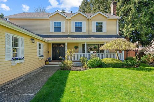 1747-amble-greene-drive-crescent-bch-ocean-pk-south-surrey-white-rock-37 at 1747 Amble Greene Drive, Crescent Bch Ocean Pk., South Surrey White Rock