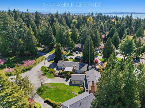 1747-amble-greene-drive-crescent-bch-ocean-pk-south-surrey-white-rock-38 at 1747 Amble Greene Drive, Crescent Bch Ocean Pk., South Surrey White Rock