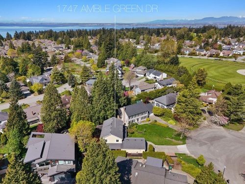 1747-amble-greene-drive-crescent-bch-ocean-pk-south-surrey-white-rock-39 at 1747 Amble Greene Drive, Crescent Bch Ocean Pk., South Surrey White Rock