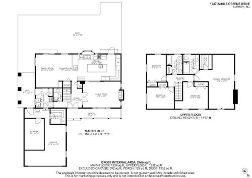 1747-amble-greene-drive-crescent-bch-ocean-pk-south-surrey-white-rock-40 at 1747 Amble Greene Drive, Crescent Bch Ocean Pk., South Surrey White Rock