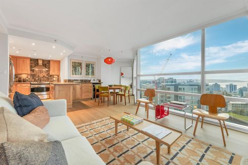 1050-burrard-street-downtown-vw-vancouver-west-01 at 2103 - 1050 Burrard Street, Downtown VW, Vancouver West