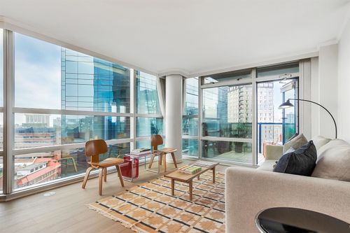 1050-burrard-street-downtown-vw-vancouver-west-02 at 2103 - 1050 Burrard Street, Downtown VW, Vancouver West