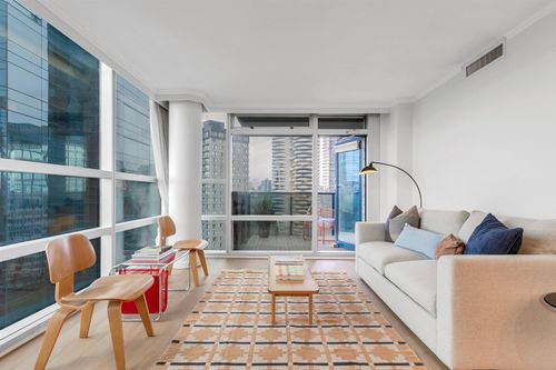 1050-burrard-street-downtown-vw-vancouver-west-03 at 2103 - 1050 Burrard Street, Downtown VW, Vancouver West