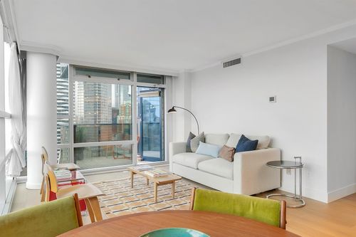 1050-burrard-street-downtown-vw-vancouver-west-04 at 2103 - 1050 Burrard Street, Downtown VW, Vancouver West