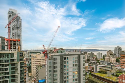 1050-burrard-street-downtown-vw-vancouver-west-07 at 2103 - 1050 Burrard Street, Downtown VW, Vancouver West