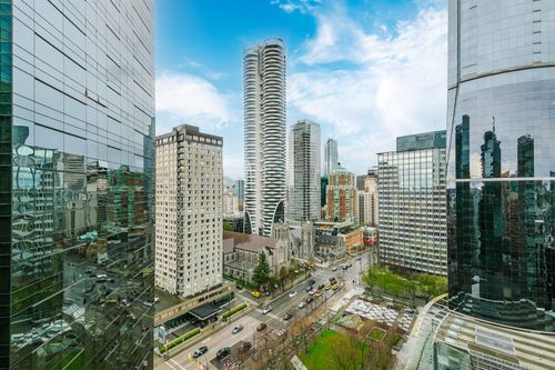 1050-burrard-street-downtown-vw-vancouver-west-08 at 2103 - 1050 Burrard Street, Downtown VW, Vancouver West