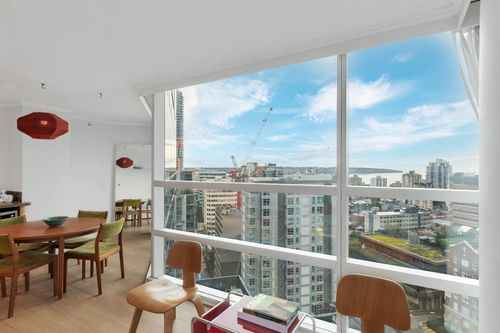 1050-burrard-street-downtown-vw-vancouver-west-09 at 2103 - 1050 Burrard Street, Downtown VW, Vancouver West