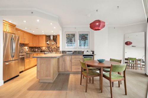 1050-burrard-street-downtown-vw-vancouver-west-10 at 2103 - 1050 Burrard Street, Downtown VW, Vancouver West