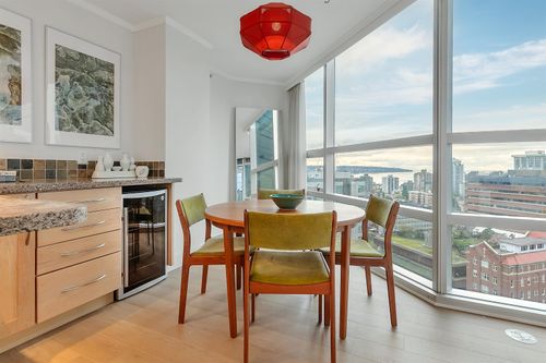 1050-burrard-street-downtown-vw-vancouver-west-11 at 2103 - 1050 Burrard Street, Downtown VW, Vancouver West