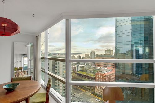 1050-burrard-street-downtown-vw-vancouver-west-12 at 2103 - 1050 Burrard Street, Downtown VW, Vancouver West