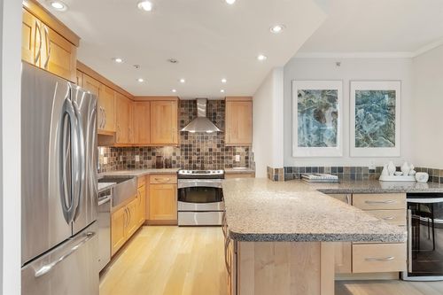 1050-burrard-street-downtown-vw-vancouver-west-13 at 2103 - 1050 Burrard Street, Downtown VW, Vancouver West