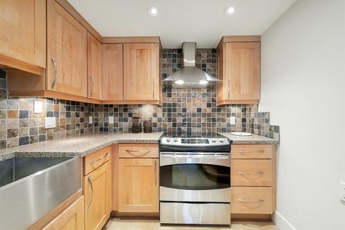 1050-burrard-street-downtown-vw-vancouver-west-14 at 2103 - 1050 Burrard Street, Downtown VW, Vancouver West