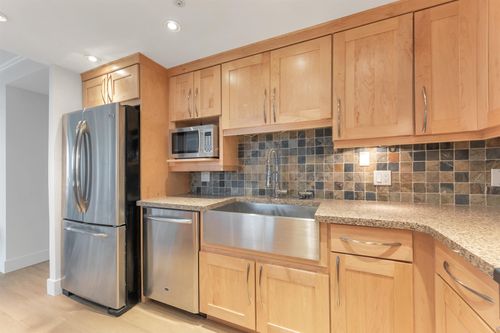 1050-burrard-street-downtown-vw-vancouver-west-15 at 2103 - 1050 Burrard Street, Downtown VW, Vancouver West