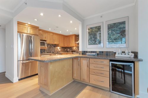 1050-burrard-street-downtown-vw-vancouver-west-17 at 2103 - 1050 Burrard Street, Downtown VW, Vancouver West