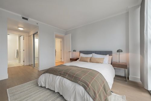 1050-burrard-street-downtown-vw-vancouver-west-18 at 2103 - 1050 Burrard Street, Downtown VW, Vancouver West