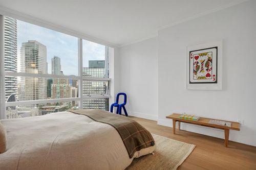 1050-burrard-street-downtown-vw-vancouver-west-19 at 2103 - 1050 Burrard Street, Downtown VW, Vancouver West