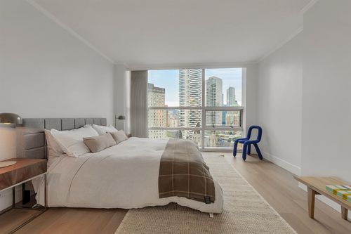 1050-burrard-street-downtown-vw-vancouver-west-20 at 2103 - 1050 Burrard Street, Downtown VW, Vancouver West