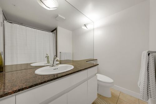 1050-burrard-street-downtown-vw-vancouver-west-21 at 2103 - 1050 Burrard Street, Downtown VW, Vancouver West