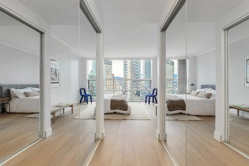 1050-burrard-street-downtown-vw-vancouver-west-22 at 2103 - 1050 Burrard Street, Downtown VW, Vancouver West