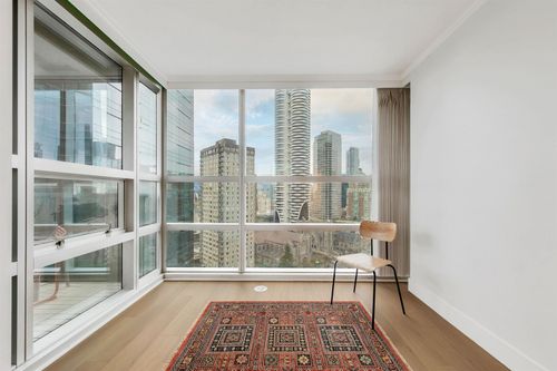 1050-burrard-street-downtown-vw-vancouver-west-23 at 2103 - 1050 Burrard Street, Downtown VW, Vancouver West