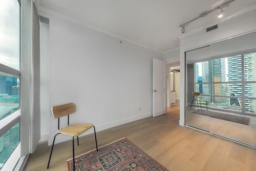 1050-burrard-street-downtown-vw-vancouver-west-24 at 2103 - 1050 Burrard Street, Downtown VW, Vancouver West