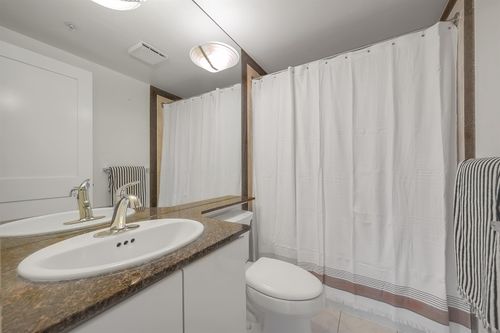 1050-burrard-street-downtown-vw-vancouver-west-25 at 2103 - 1050 Burrard Street, Downtown VW, Vancouver West