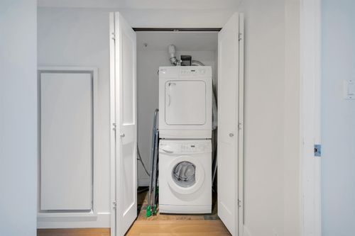 1050-burrard-street-downtown-vw-vancouver-west-26 at 2103 - 1050 Burrard Street, Downtown VW, Vancouver West