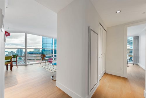 1050-burrard-street-downtown-vw-vancouver-west-27 at 2103 - 1050 Burrard Street, Downtown VW, Vancouver West