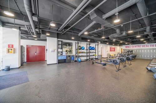 1050-burrard-street-downtown-vw-vancouver-west-29 at 2103 - 1050 Burrard Street, Downtown VW, Vancouver West