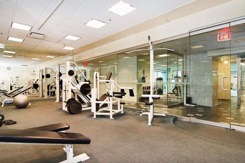 1050-burrard-street-downtown-vw-vancouver-west-30 at 2103 - 1050 Burrard Street, Downtown VW, Vancouver West