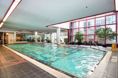 1050-burrard-street-downtown-vw-vancouver-west-31 at 2103 - 1050 Burrard Street, Downtown VW, Vancouver West