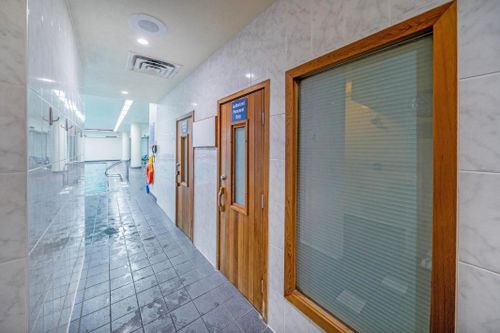 1050-burrard-street-downtown-vw-vancouver-west-32 at 2103 - 1050 Burrard Street, Downtown VW, Vancouver West