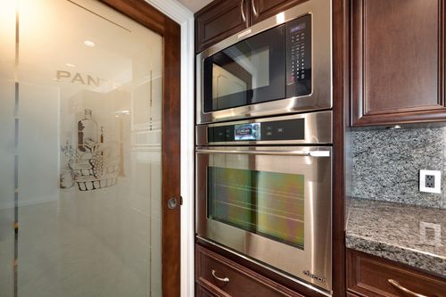 139-drake-street-yaletown-vancouver-west-08 at 18A - 139 Drake Street, Yaletown, Vancouver West