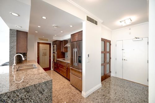 139-drake-street-yaletown-vancouver-west-09 at 18A - 139 Drake Street, Yaletown, Vancouver West