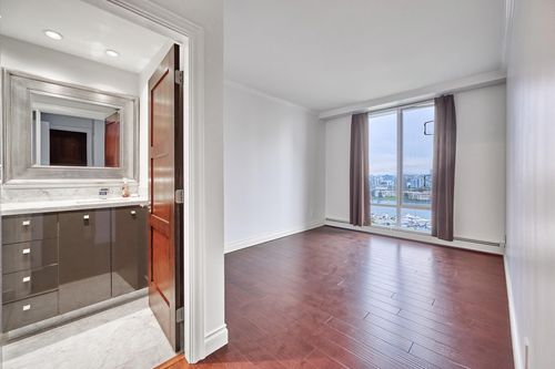 139-drake-street-yaletown-vancouver-west-10 at 18A - 139 Drake Street, Yaletown, Vancouver West