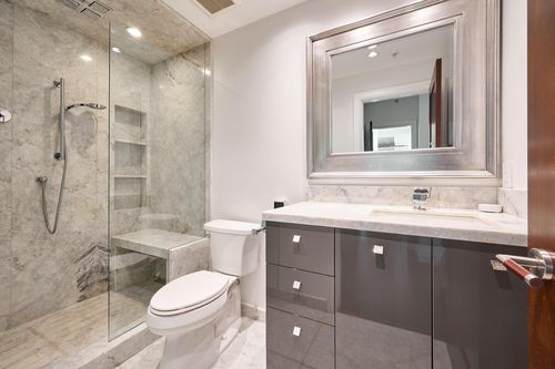 139-drake-street-yaletown-vancouver-west-14 at 18A - 139 Drake Street, Yaletown, Vancouver West