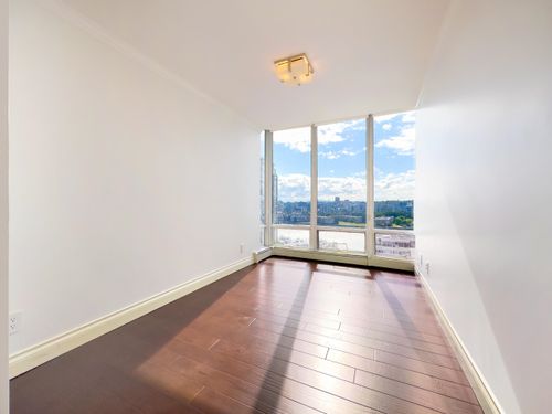 139-drake-street-yaletown-vancouver-west-15 at 18A - 139 Drake Street, Yaletown, Vancouver West