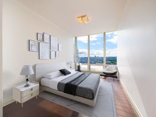 139-drake-street-yaletown-vancouver-west-16 at 18A - 139 Drake Street, Yaletown, Vancouver West