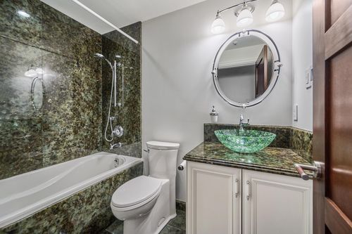 139-drake-street-yaletown-vancouver-west-17 at 18A - 139 Drake Street, Yaletown, Vancouver West