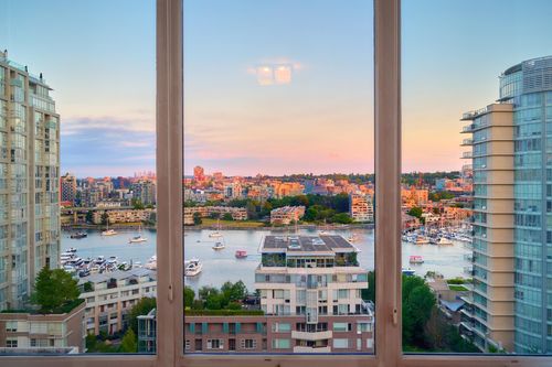 139-drake-street-yaletown-vancouver-west-19 at 18A - 139 Drake Street, Yaletown, Vancouver West