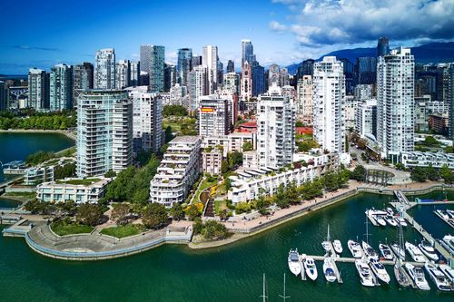 139-drake-street-yaletown-vancouver-west-22 at 18A - 139 Drake Street, Yaletown, Vancouver West