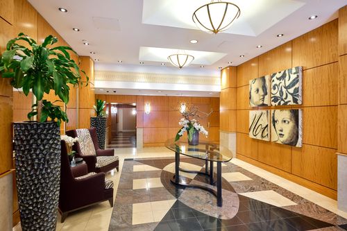 139-drake-street-yaletown-vancouver-west-23 at 18A - 139 Drake Street, Yaletown, Vancouver West