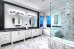 12-master-bedroom-resort-style-ensuite at 804 Scott Street, The Heights NW, New Westminster