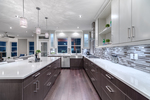 6-kitchen-cabinetry-light-fixtures at 804 Scott Street, The Heights NW, New Westminster
