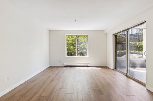 248-sherbrooke-street-sapperton-new-westminster-02 at 1212 - 248 Sherbrooke Street, Sapperton, New Westminster