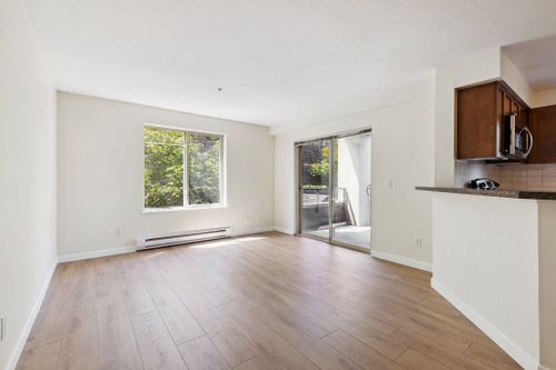 248-sherbrooke-street-sapperton-new-westminster-04 at 1212 - 248 Sherbrooke Street, Sapperton, New Westminster